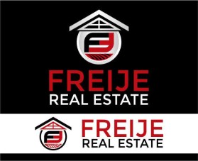 Freije Real Estate entry by EbenHaezer