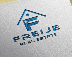 Freije Real Estate entry by PRINCE0000