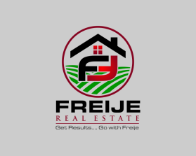 Freije Real Estate entry by sella
