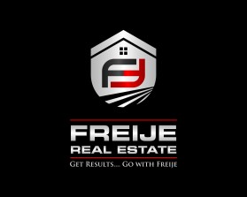 Freije Real Estate entry by berlianapril