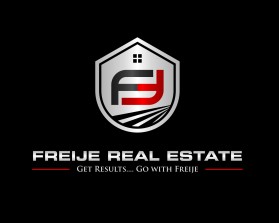 Freije Real Estate entry by berlianapril