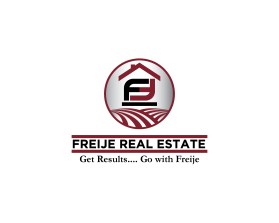 Freije Real Estate entry by Higalal