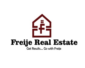 Freije Real Estate entry by entrocreation