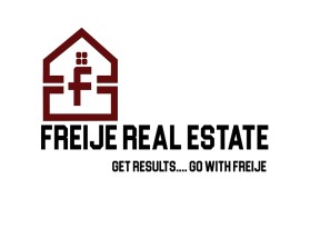 Freije Real Estate entry by entrocreation