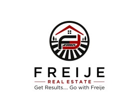 Freije Real Estate entry by Sela Art