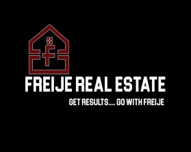 Freije Real Estate entry by entrocreation