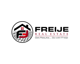 Freije Real Estate entry by sella