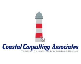 Coastal Consulting Associates entry by Marijana