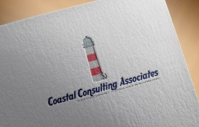 Coastal Consulting Associates entry by Marijana