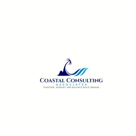 Coastal Consulting Associates entry by Niyiart