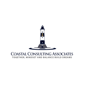 Coastal Consulting Associates entry by rzak
