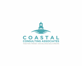 Coastal Consulting Associates entry by daniliswandi