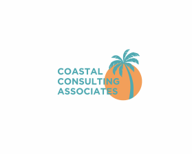 Coastal Consulting Associates entry by daniliswandi