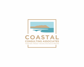 Coastal Consulting Associates entry by daniliswandi