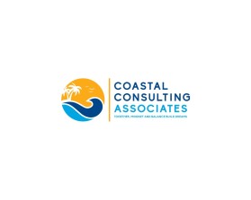 Coastal Consulting Associates entry by bismillah17