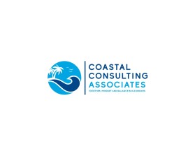 Coastal Consulting Associates entry by bismillah17