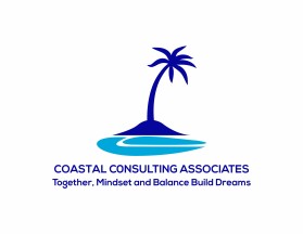 Coastal Consulting Associates entry by Laura19