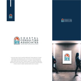 Coastal Consulting Associates entry by fitrigunar88