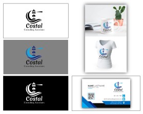 Coastal Consulting Associates entry by Deven G