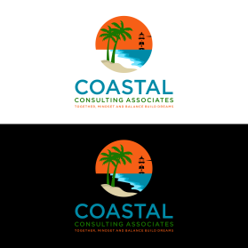 Coastal Consulting Associates entry by DERAKA