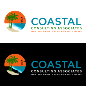 Coastal Consulting Associates entry by DERAKA