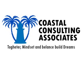 Coastal Consulting Associates entry by lucafacci
