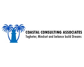 Coastal Consulting Associates entry by lucafacci