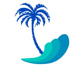 Coastal Consulting Associates entry by lucafacci