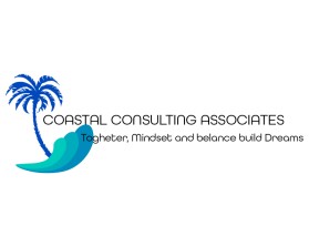 Coastal Consulting Associates entry by lucafacci