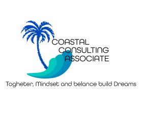 Coastal Consulting Associates entry by lucafacci