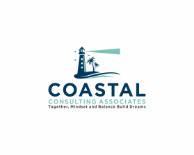 Coastal Consulting Associates entry by samsgantres