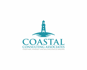 Coastal Consulting Associates entry by dzafira
