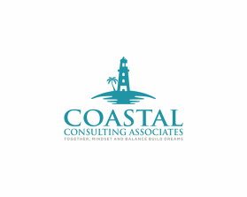Coastal Consulting Associates entry by dzafira