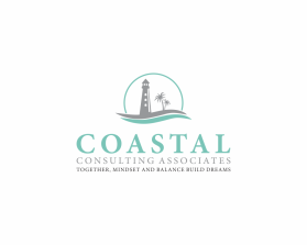 Coastal Consulting Associates entry by samsgantres
