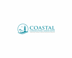 Coastal Consulting Associates entry by dzafira