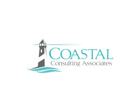Coastal Consulting Associates entry by quimcey
