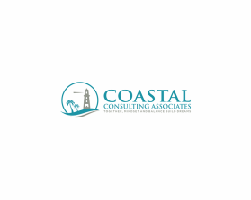 Coastal Consulting Associates entry by dzafira
