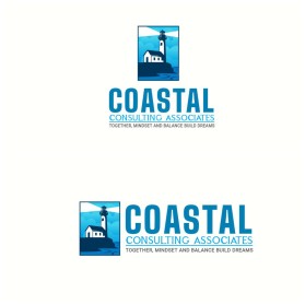 Coastal Consulting Associates entry by Niyiart