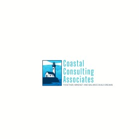 Coastal Consulting Associates entry by Niyiart