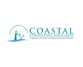 Coastal Consulting Associates entry by creativiti