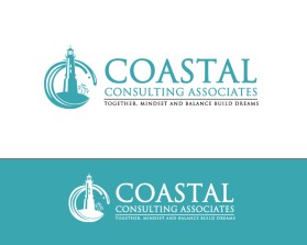 Coastal Consulting Associates entry by badluck1