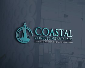 Coastal Consulting Associates entry by badluck1