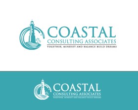 Coastal Consulting Associates entry by badluck1