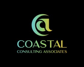 Coastal Consulting Associates entry by nsdhyd