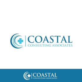 Coastal Consulting Associates entry by Shark Attack