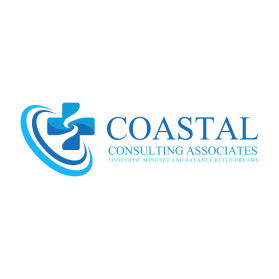 Coastal Consulting Associates entry by DERAKA