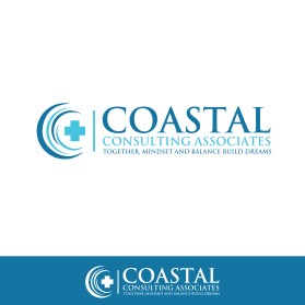 Winning entry: Coastal Consulting Associates entry by Shark Attack