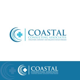 Coastal Consulting Associates entry by Shark Attack