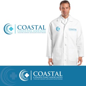 Coastal Consulting Associates entry by Shark Attack