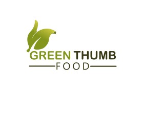 Green Thumb Foods entry by bew
